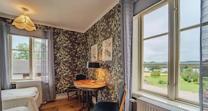 Svaneholm Hotel