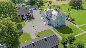 ์ธ๋ถ ์ธ๋ถ ์ฌ์ง