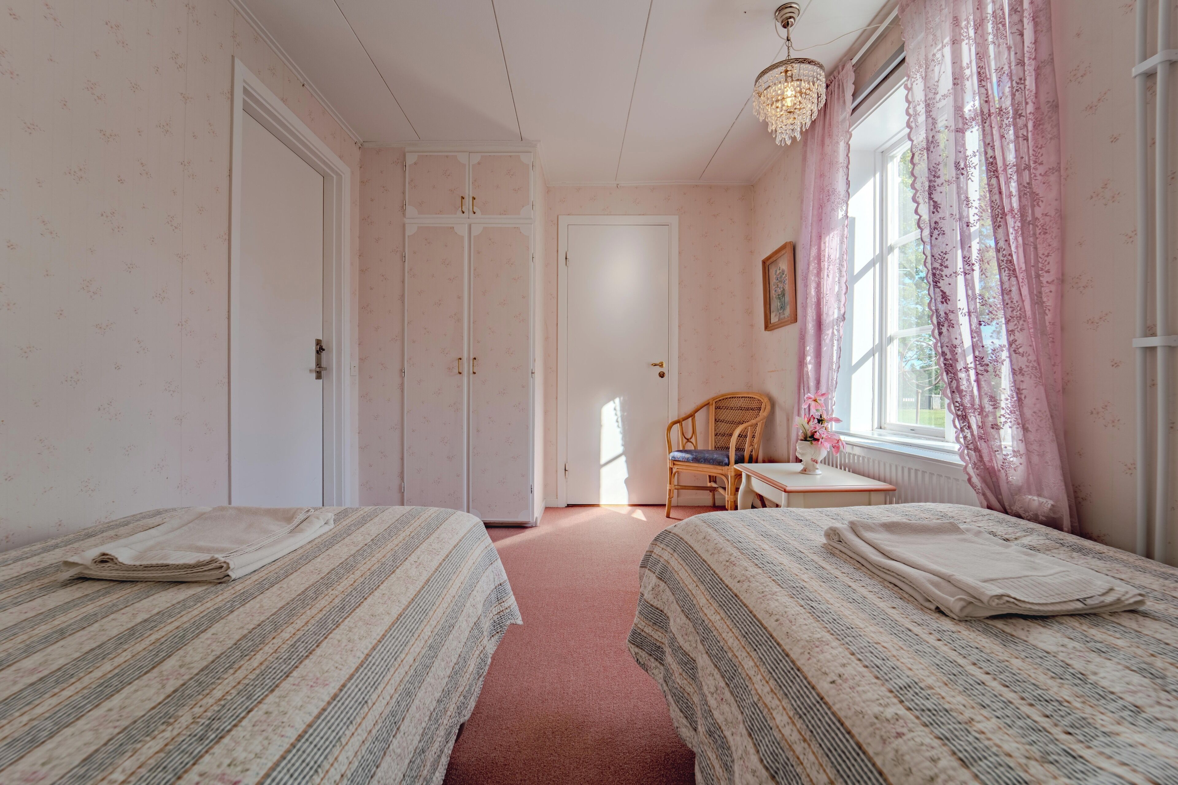 Kamar