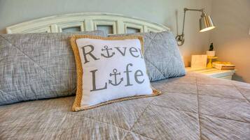 Casa, 1 cama de matrimonio (Aphrodite) | 1 dormitorio