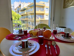 Speisen
