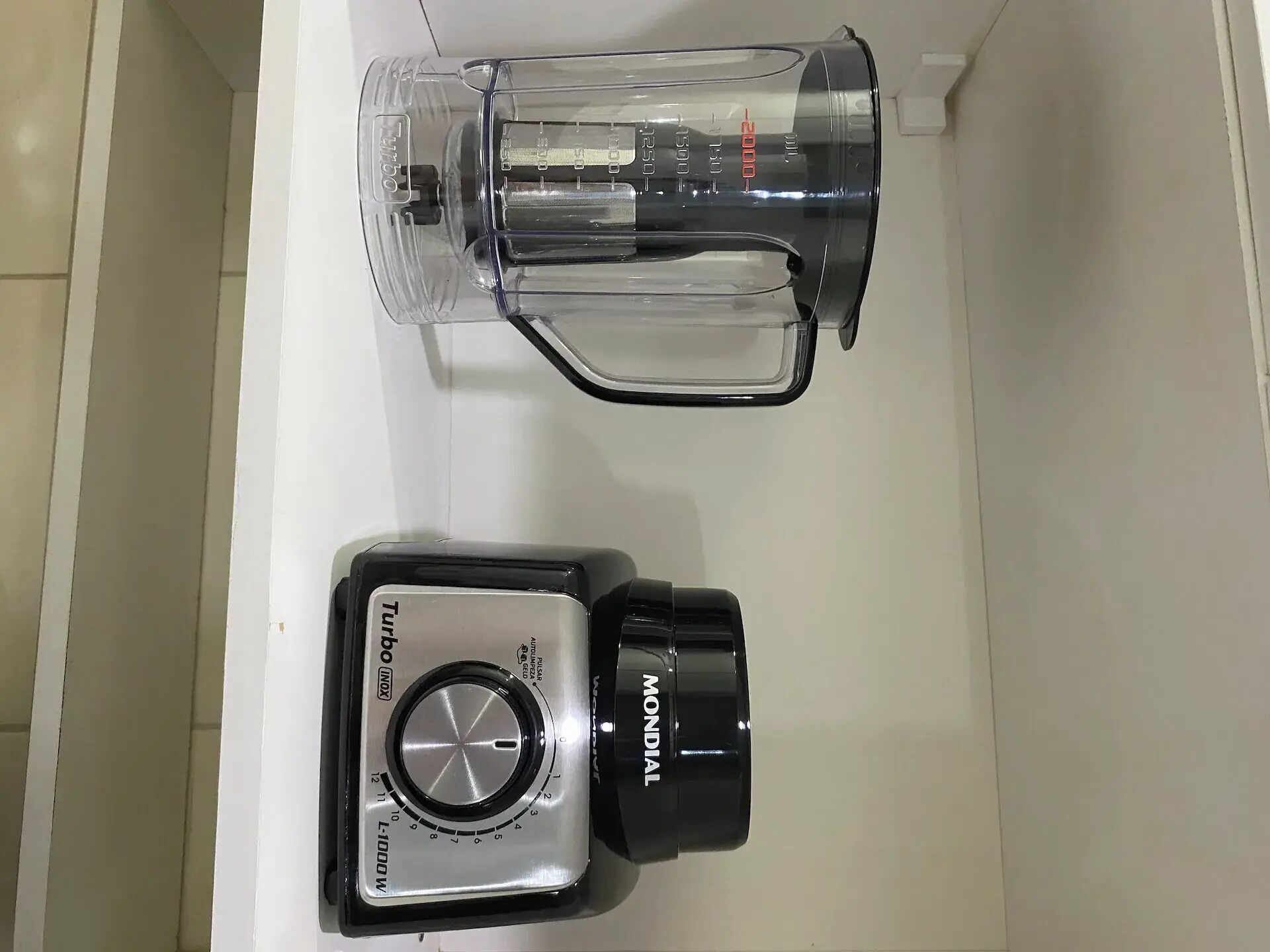 Café y/o cafetera