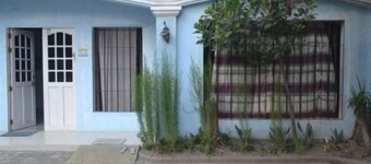 RedDoorz @ Limelily Pension Inn General Santos City
