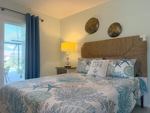 3 室のベッドルーム、アイロン / アイロン台、WiFi、ベッドシーツ