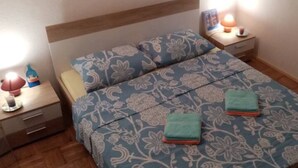 Uklassifisert bilde, 3 av 20, knapp