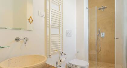 Residenza Vico Recupero by Wonderful Italy