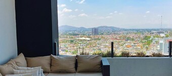 Posada Cielito Lindo