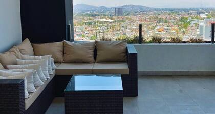 Posada Cielito Lindo