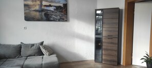 Téléviseur connecté, livres