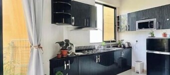 BODU ASHI MALDIVES - Central 3 Bedroom Apartment