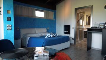 3 chambres, Wi-Fi, draps fournis