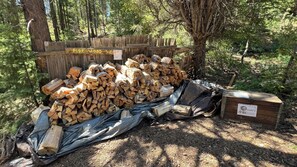 Unclassified image, 5 of 13, button