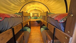 Immagine non classificata, 2 di 12, pulsante