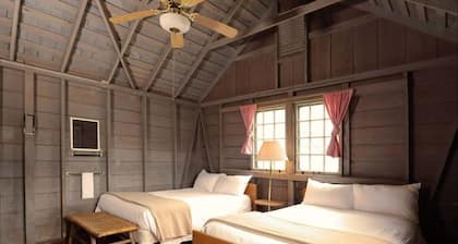 The Lodge at Mammoth Cave
