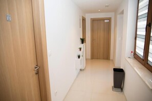 Interior - Villa Diamond - Apartment #2
 (Mostar)