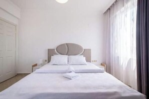 2 camere, Wi-Fi