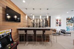 Bar (na propriedade)