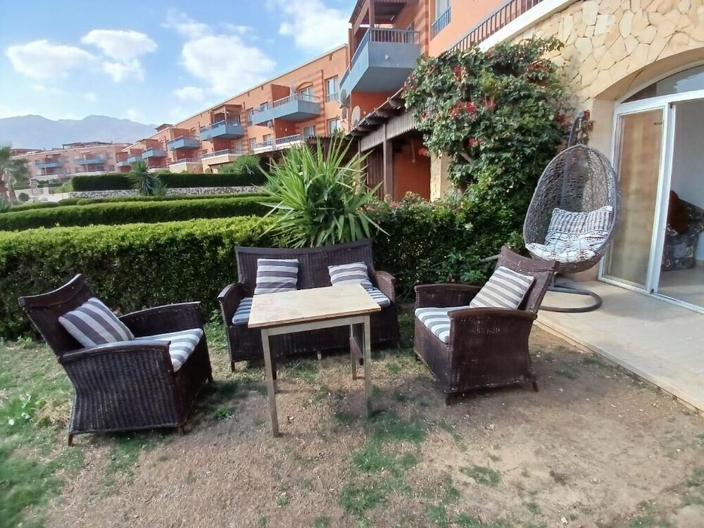 فنادق بتصنيف نجوم (2)