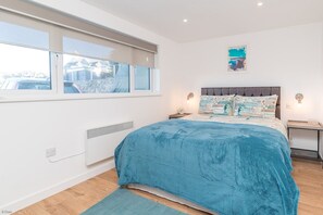 2 camere, ferro/asse da stiro, Wi-Fi, lenzuola