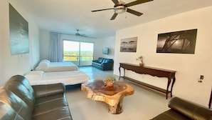 Unclassified image, 4 of 37, button - Departamento con Hermosas Vistas (Ixtapa)