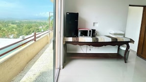 Unclassified image, 3 of 37, button - Departamento con Hermosas Vistas (Ixtapa)