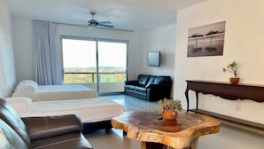 Unclassified image, 2 of 37, button - Departamento con Hermosas Vistas (Ixtapa)