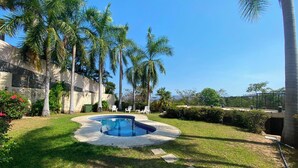 Unclassified image, 5 of 37, button - Departamento con Hermosas Vistas (Ixtapa)