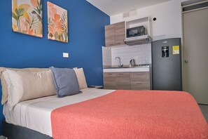 Internet - S101. Economic and Functional Loft (Medellín)