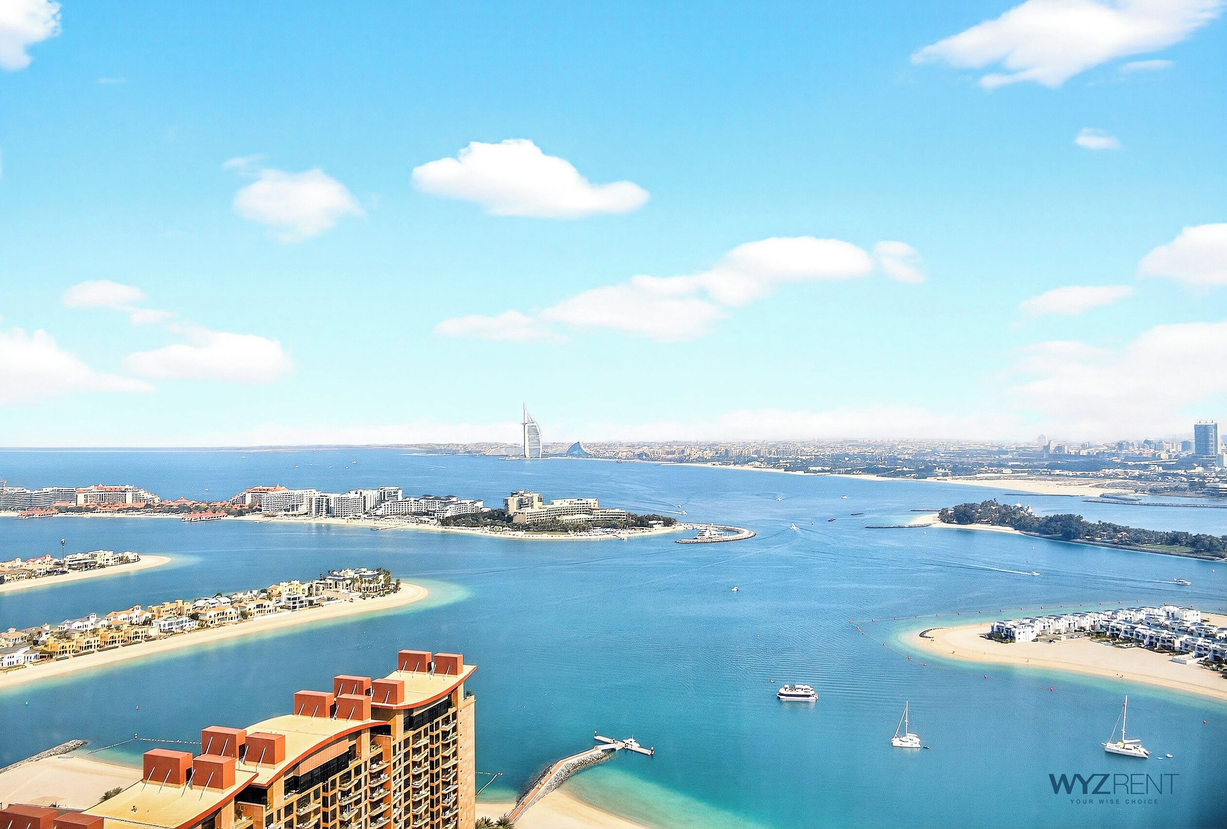 Leilighet – superior, sjøutsikt, executive-nivå | Utsikt mot strand/hav