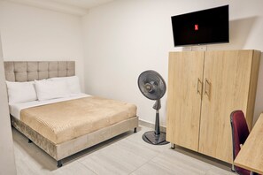 Internet - C108: Economic and Functional Loft (Medellín)