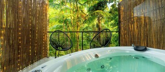 Casa Natu Ilhabela 