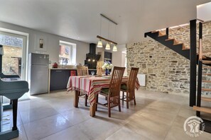 Ristoranti