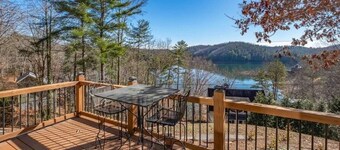 Stay in the clouds ☁️ 