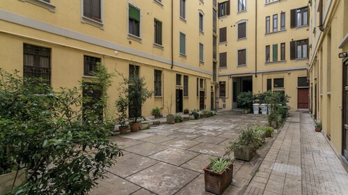 notaMi - Roman Memory