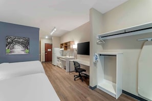 Literie de qualité supérieure