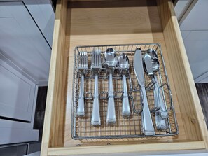 フィットネス設備