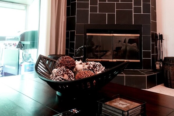 Interior - Stylish 2 BR & 2 bath Durango Condo near Purgatory (Durango)