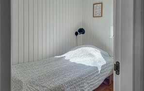 3 slaapkamers, gratis wifi
