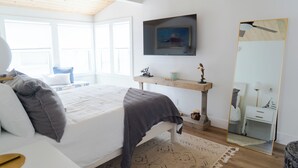 Rom