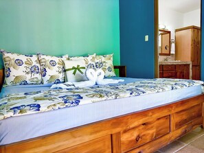 Villa familiar | Wifi gratis