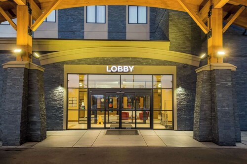 Hotel 11, MOD A Sonesta Collection