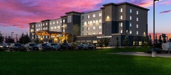 Hotel 11, MOD A Sonesta Collection