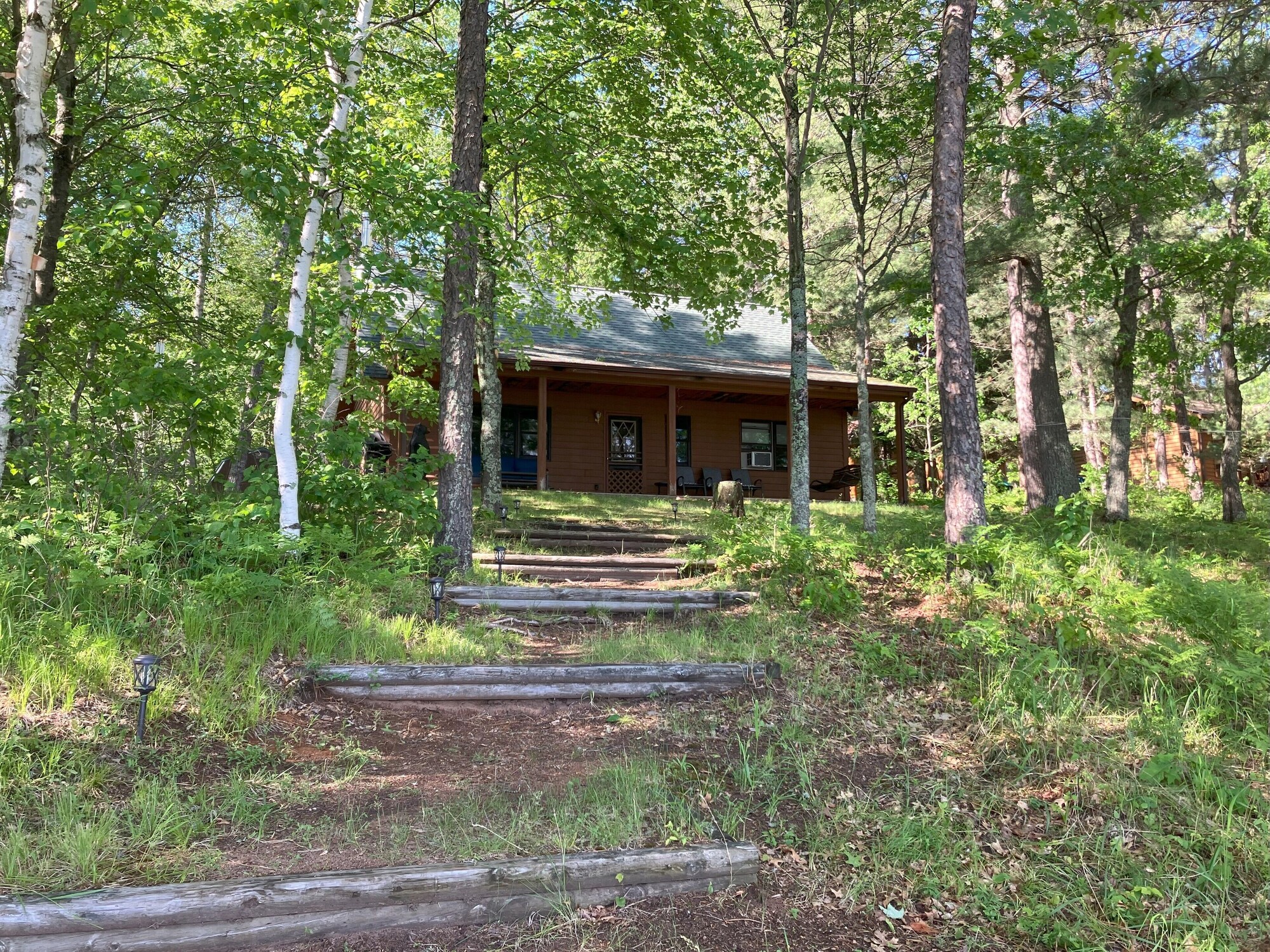 Hoteles de 2 estrellas