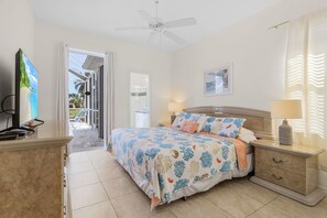 3 Schlafzimmer, Schreibtisch, Bügeleisen/Bügelbrett, kostenloses WLAN