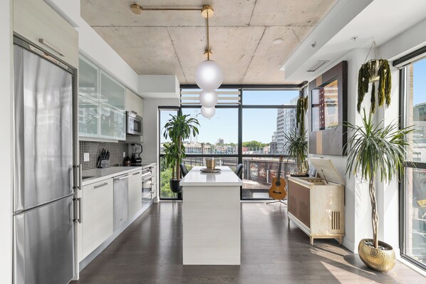 Wifi gratis, ropa de cama y acceso para silla de ruedas