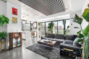 Wifi gratis, ropa de cama y acceso para silla de ruedas