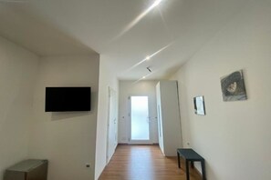 Interiör