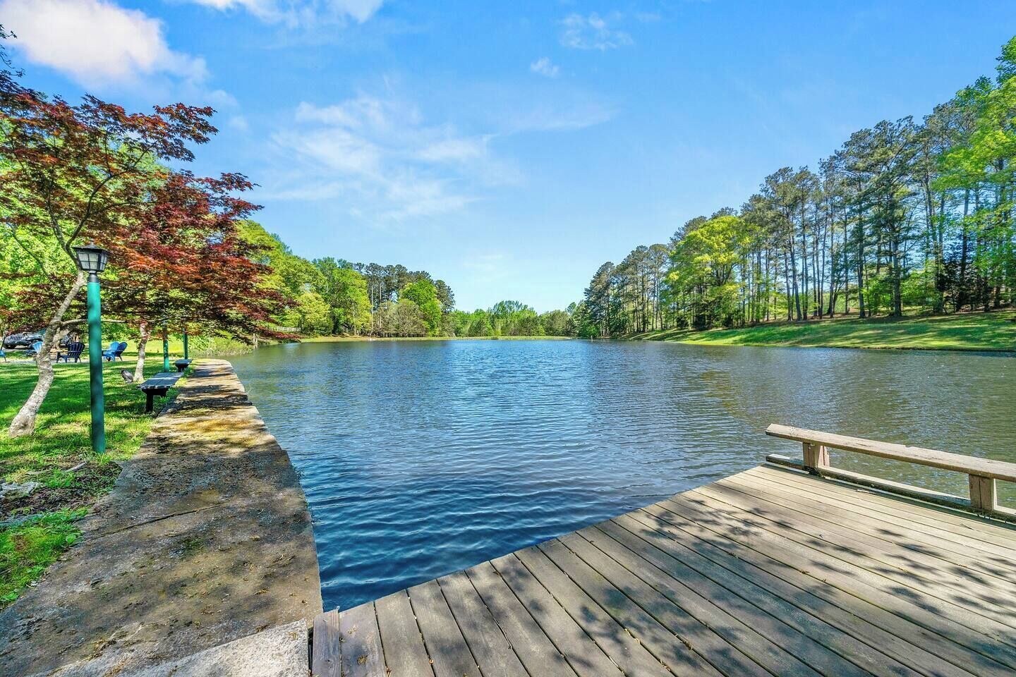 2 chambres, bureau, fer et planche à repasser, Wi-Fi gratuit