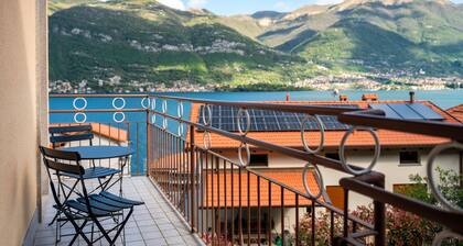 Casa Giulia by Wonderful Italy