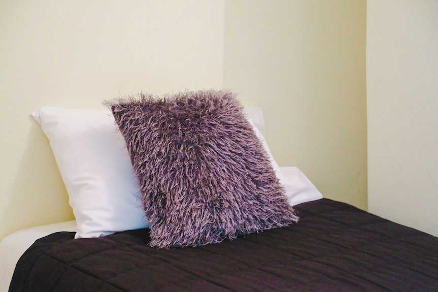 Twin Room With Shared Bathroom - Blue Mountains